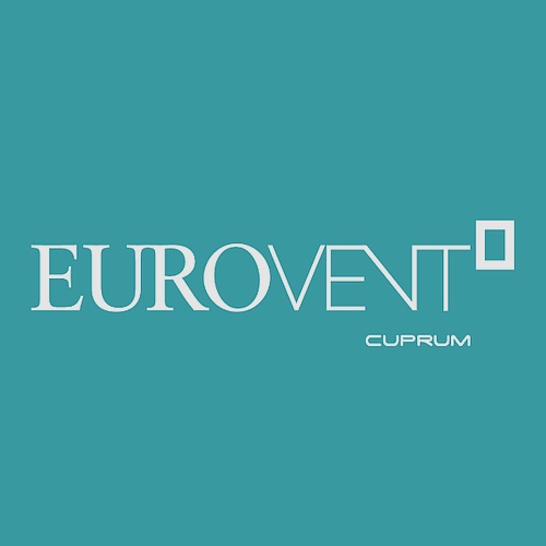 Eurovent