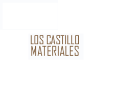 Los Castillo Materiales