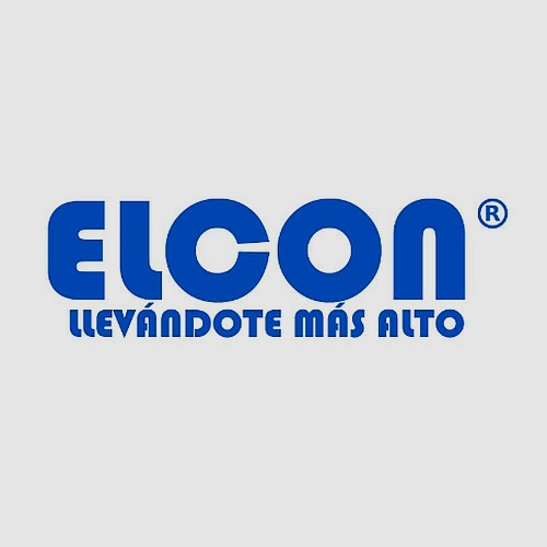 ELCON