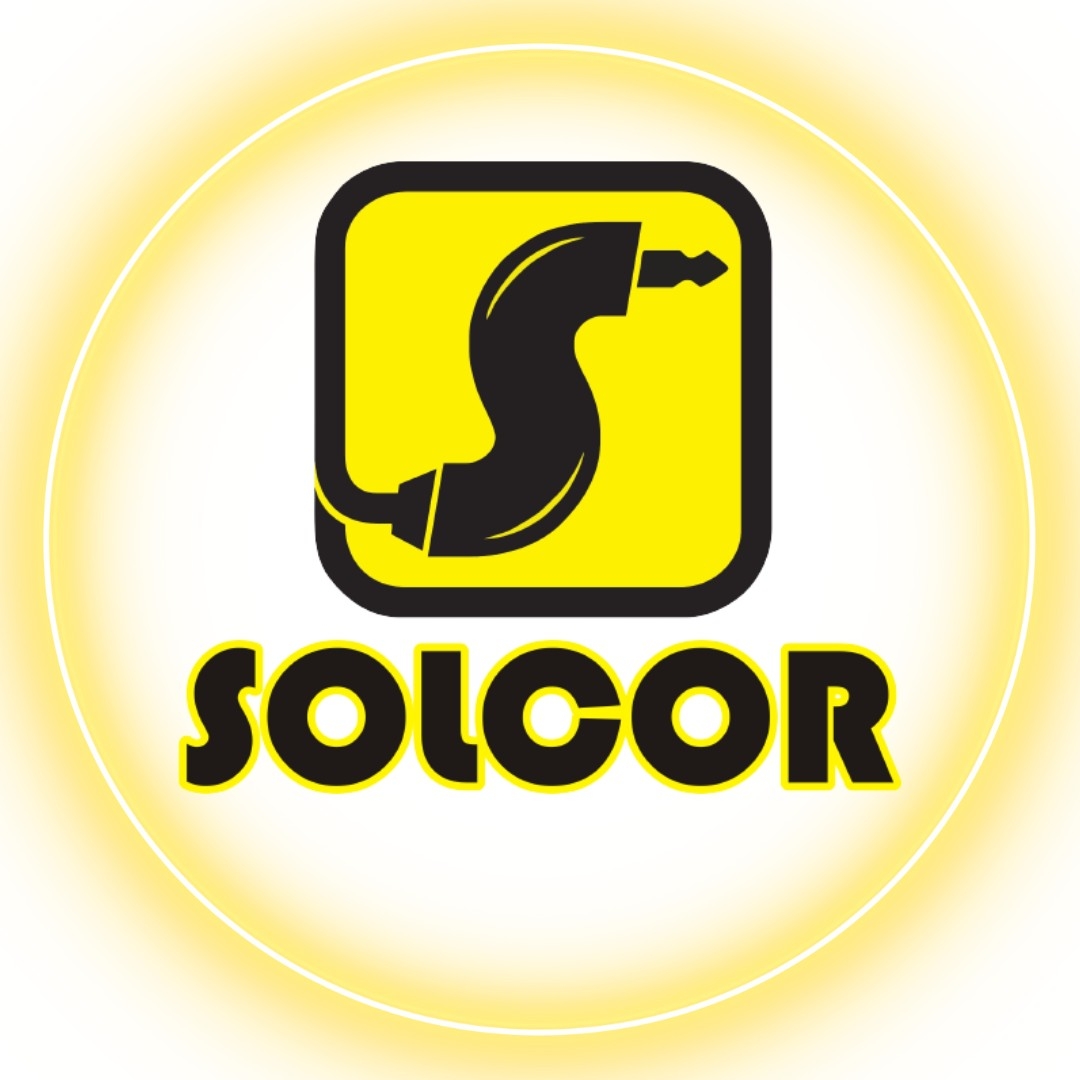 SOLCOR