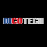 DICOTECH México