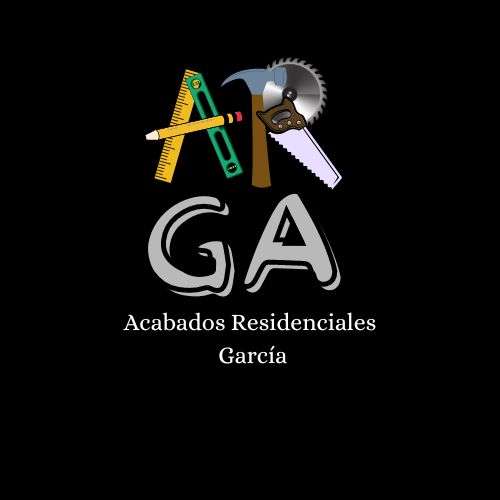 ARGA Carpinteria