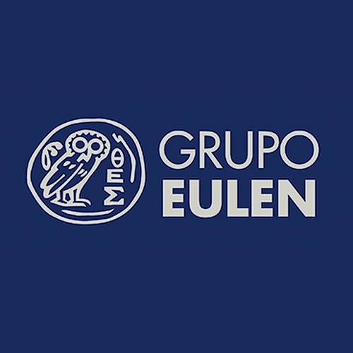 GRUPO EULEN