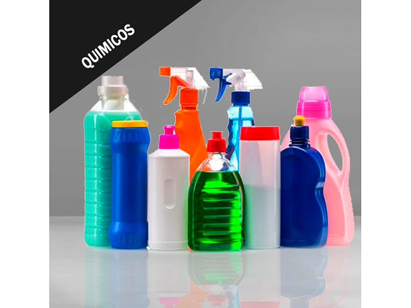 Aceite para madera México