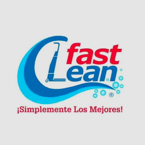 FastClean