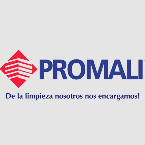 Promali