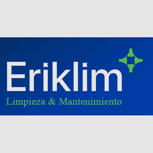 Eriklim