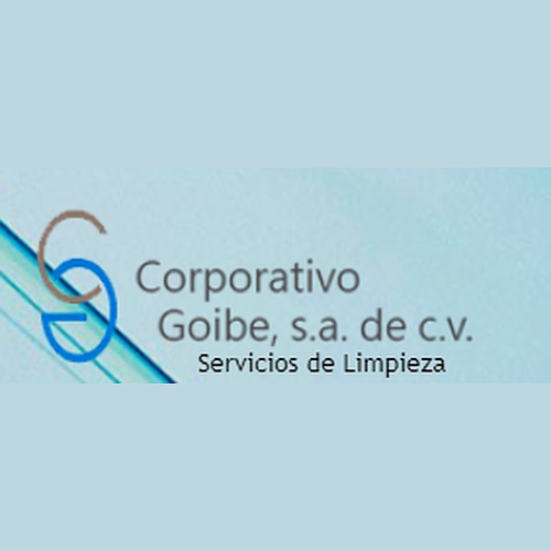 Corporativo Goibe