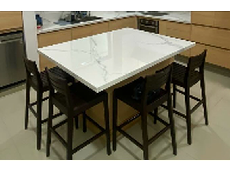 Comedor México