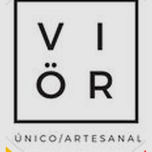 vior unico artesanal