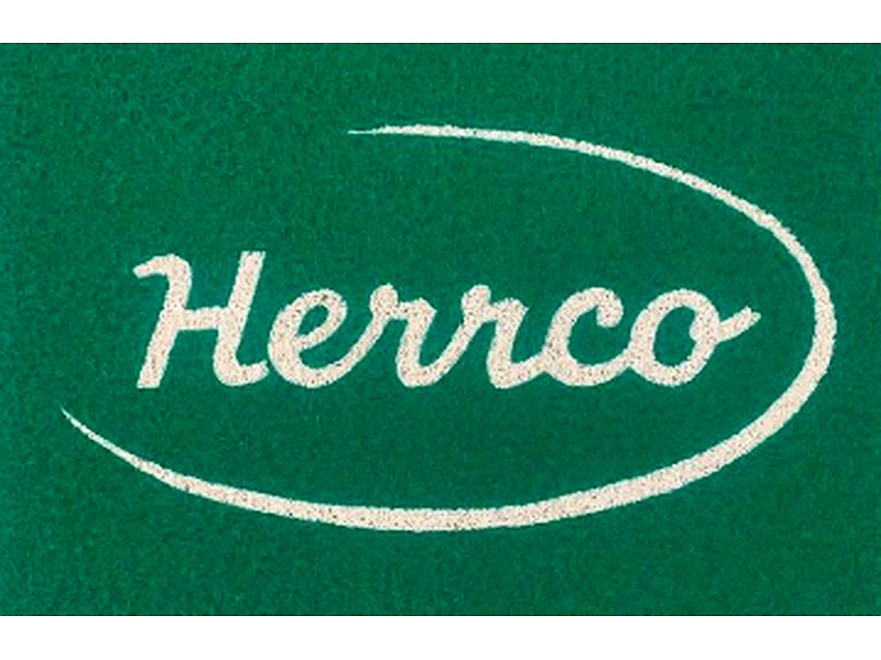 Tapete Herrco Puebla