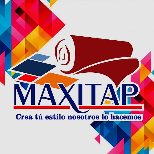 Maxitap