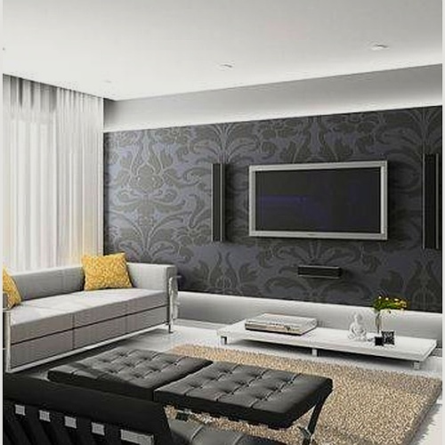 Corporativo decorativo bonilla