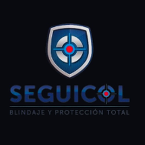 SEGUICOL