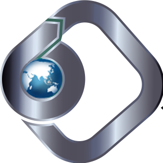 SOCIEDAD INDUSTRIAL EQUIPOS Y SERVICIOS