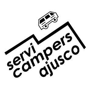 SERVI CAMPERS AJUSCO