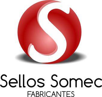 SELLOS SOMEC