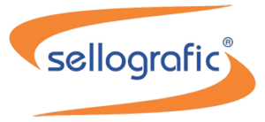 SELLOGRAFIC