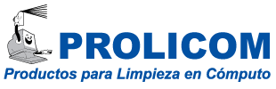 prolicom
