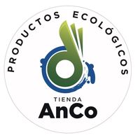 Distribuidora AnCo
