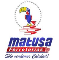 Matusa
