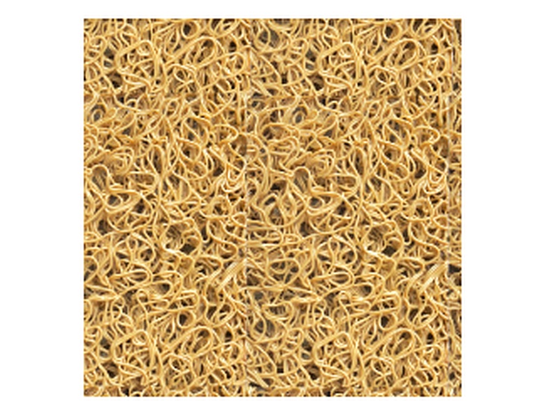 Tapete Beige México Tapetes Continental