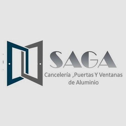 Canceleria ,Puertas Y Ventanas de Aluminio 