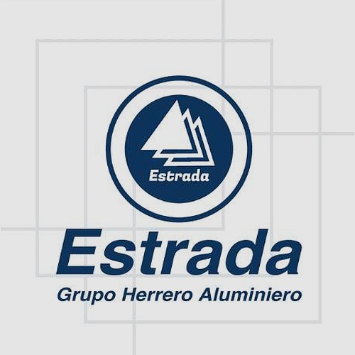 Grupo Herrero Aluminiero “Estrada” 