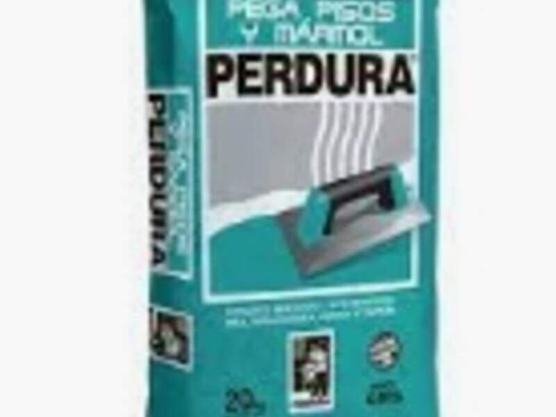 Pigmento Torreón 