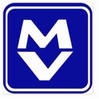 Materiales Villa