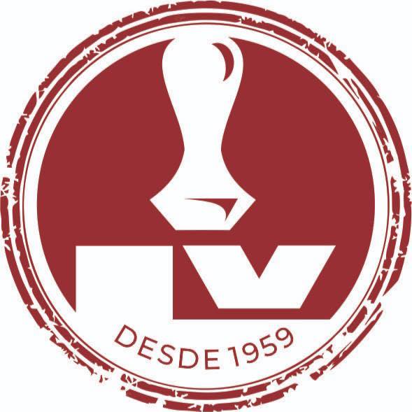 SELLOS LA VICTORIA