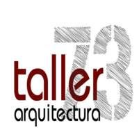 taller73 arquitectura ingeniería interiorismo