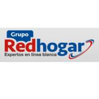 Red hogar