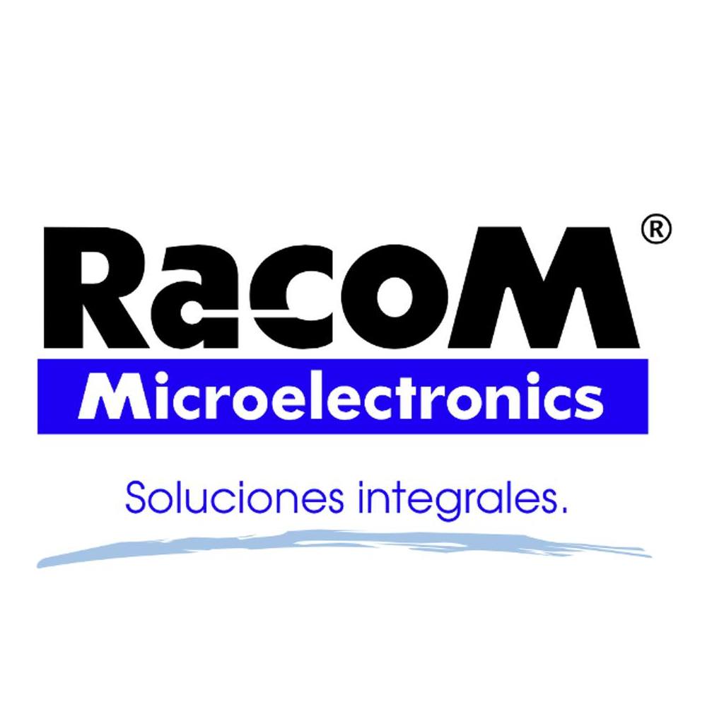 RACOM MICROELECTRONICS