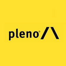 PLENO