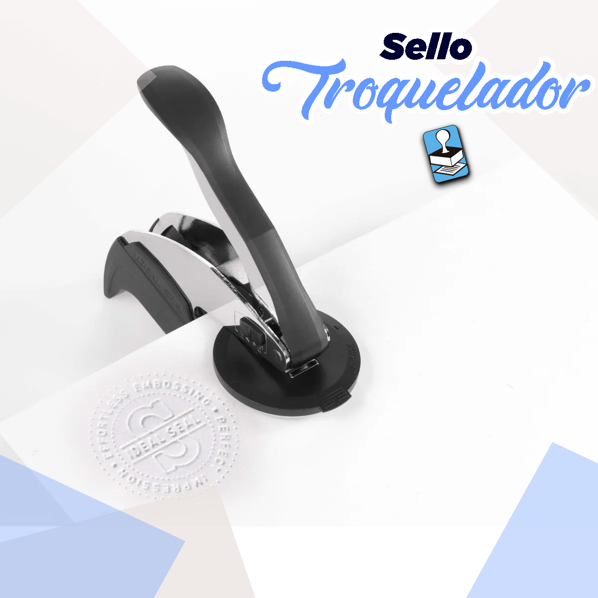 Selladora