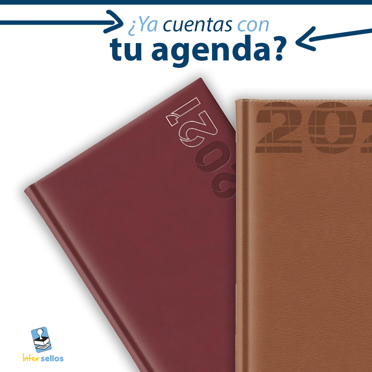 Agendas publicitarias