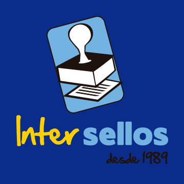 INTERSELLOS