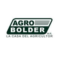 AGROBOLDER MÉXICO