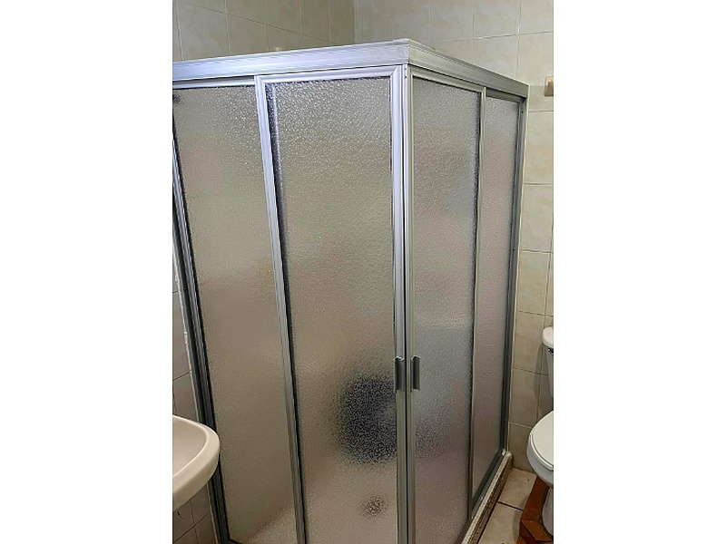 Puerta m8 México