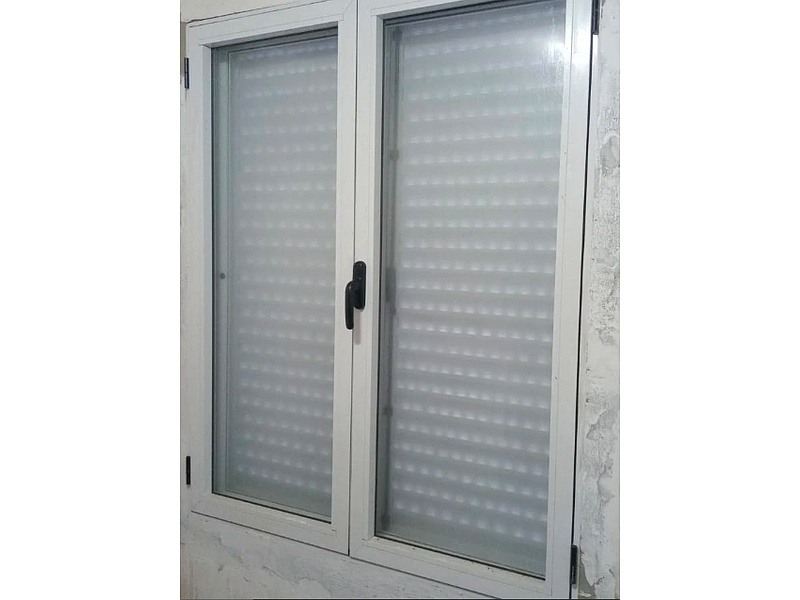 Puerta m10 México