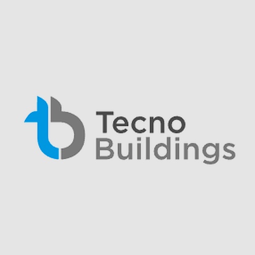 TECNOBUILDINGS