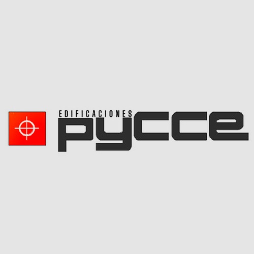 PYCCE