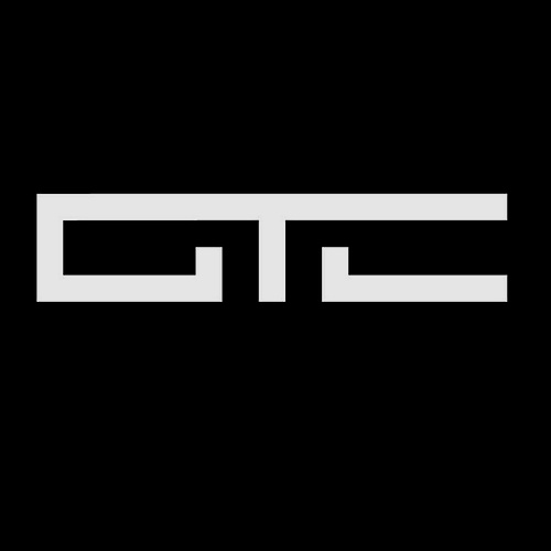 GRUPO TERMO CONTROL