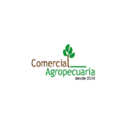 Comercial Agropecuaria México