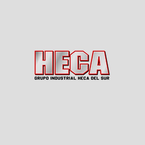 HECA S.A.