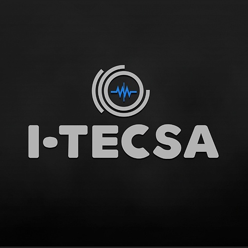 I-TECSA