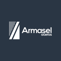 Armasel Aceros