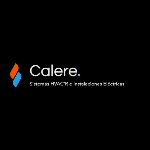 CALERE PROYECTOS