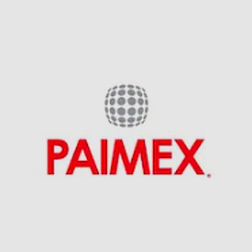 PAIMEX